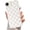 White, variant on Cute Checkered Case for iPhone 13 Pro Max 6.7'', Checkerboard Lattice Pattern Print Design Funda Aesthetic Soft TPU Silicone Shockproof Full Camera Protective Cover for Women Girl - Purple