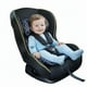 thumbnail image 1 of Autoasiento D'Bebe LUX Gris, 1 of 3