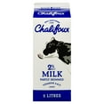 thumbnail image 3 of Maison Riviera 2% Milk Jug 2L, 3 of 11