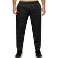 thumbnail image 5 of Joggers for Men | Mens Gym Sweatpants | Stylish Fitness Relaxed Fit Joggers, 5 of 5