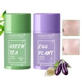 thumbnail image 1 of Ms. Moyra Turtle Cream, 4 Ounce, 1 of 2