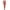XMAS, variant on Braveman Men's Classic Fit Ugly Christmas Suits with Matching Tie