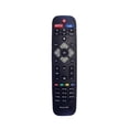thumbnail image 1 of Control Único para cualquier pantalla Philips Smart Tv, 1 of 2
