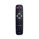 thumbnail image 1 of Control Remoto Philips Smart Tv Series 50pfl4909 55pfl6900 32pfl4909 Philips Control Remoto Philips Smart Tv Series 50pfl4909 55pfl6900 32pfl4909, 1 of 2