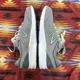 thumbnail image 3 of New Balance 411 MW411GR2 Gray Walking Running Shoes Sneakers Men’s Size 13 D, 3 of 6