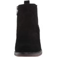 thumbnail image 2 of Propet Womens Reese  Casual Booties Shoes -, 2 of 8