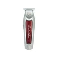 thumbnail image 3 of Wahl 8171 Cordless Detailer LI 5 Star Series, 3 of 5