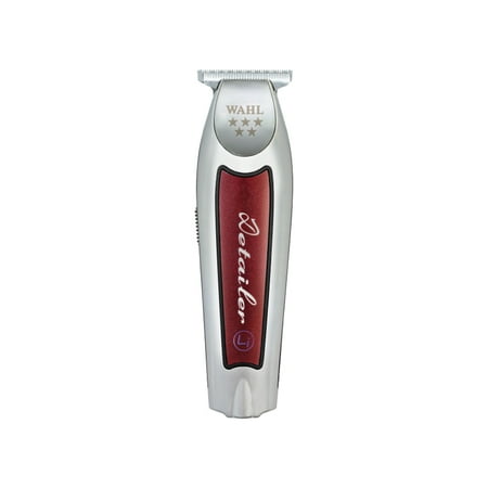 Wahl 8171 Cordless Detailer LI 5 Star Series