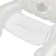 thumbnail image 3 of Flotador inflable para piscina Vhermosa Silla balsa flotante color blanco perla, 3 of 8