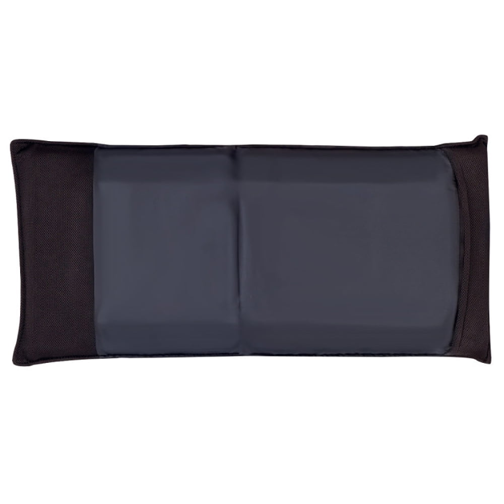 Finihen Floor Chair, Folding Lazy Sofa Chair, Adjustable 6 Positions Folding Lazy Man Sofa Chair, for Living Room, Bedroom, for Gaming, Reading, Brown Finihen Floor Chair, Folding Lazy Sofa Chair, Adjustable 6 Positions Folding Lazy Man Sofa Chair, for Living Room, Bedroom, for Gaming, Reading, Brown