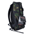 thumbnail image 3 of Mochila skate, portapatineta, marca Rockyo Catrina, modelo C3 Rockyo Catrina C3, 3 of 3