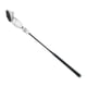 thumbnail image 5 of Golf Club Adjunto Mango de accesorios Controlador de béisbol Regalo Accesorios de agarre Simulador de golf para juegos de juego Gamepad, 5 of 8