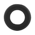 thumbnail image 4 of Fixed , Widely Used Strong Compatibility High Practicality  For Outdoor, 4 of 8