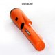 thumbnail image 4 of Labymos Pinpointer para Detector de metales, resistente, 4 of 8