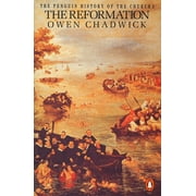 Hist of the Church The Penguin History of the Church, Book 3, (Paperback)