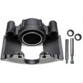 thumbnail image 2 of Remanufactured CALIPER-FRT BRK, 2 of 2