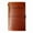 C-753, variant on Personalized Leather Journal for Writing and Sketching, 7.8 X 4.7 Refillable Notebook with Thick Paper, Gift for Daughter on Graduation Birthday or Special Occasion,Vsgery