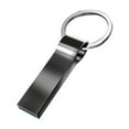 thumbnail image 1 of Flash Drive Thumb Drives 2.0 USB for Computer/Laptop, External Data Storage Drive, Memory Stick, Storage for Storing Photo/Video/, 1 of 9