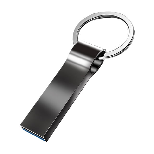 Flash Drive Thumb Drives 2.0 USB for Computer/Laptop, External Data Storage Drive, Memory Stick, Storage for Storing Photo/Video/
