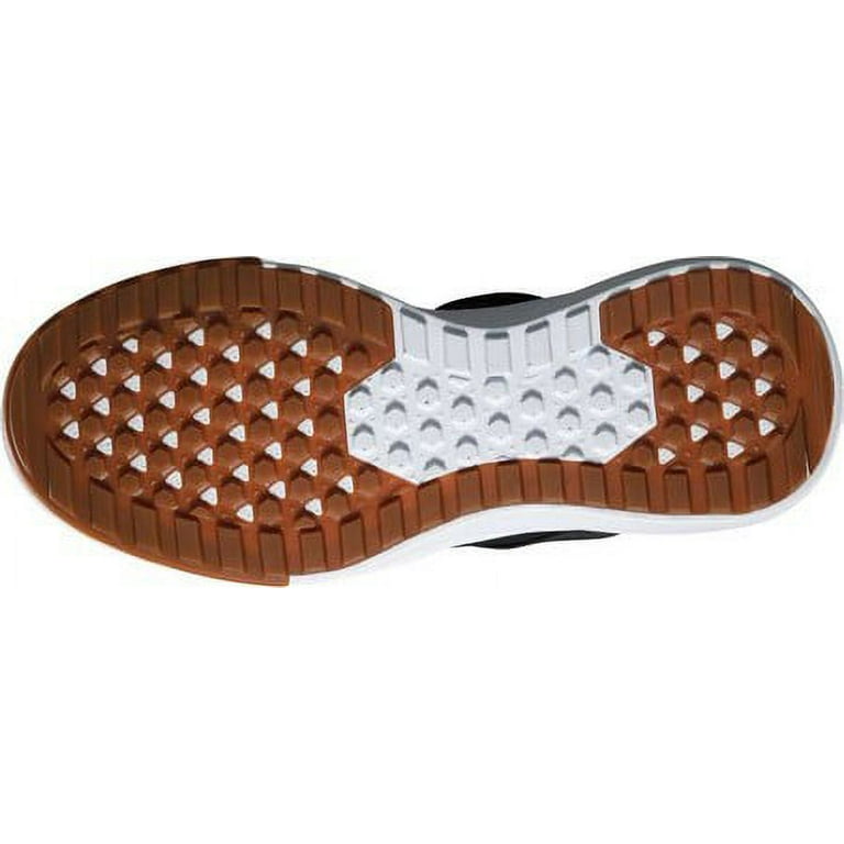 Zapatos vans locales clearance walmart