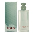 thumbnail image 4 of Perfume TOUS Tous Eau De Toilette 50 ml para mujer, 4 of 6