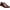 Burgundy Smooth Leather, variant on Men's Stacy Adams Dickinson Cap Toe Oxford 25066