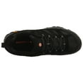 thumbnail image 3 of Merrell Men's MOAB 2 Vent Shoe, 3 of 8