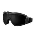 thumbnail image 1 of Pet Glasses Cat Sunglasses Sun Goggles With Adjustable Straps For Driving Outdoor Adventures, 1 of 7