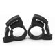 thumbnail image 5 of 50PCS PE Pipe Clamp 20 Irrigation Pipe Fixed to Prevent Water Leakage Sprinkler Drip Pipe Accessories Fixed Snaps, 5 of 5