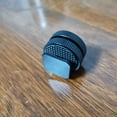 thumbnail image 4 of 3PCS Hot Shoe Screw Adapter 2-layer 1/4 inch Flash Adapter for Monitor LED Light, 4 of 8