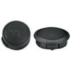 Brand New PIONEER TS-T110 .88" 120-Watt Component Tweeters