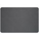 thumbnail image 1 of Coffee Espresso Maker Kitchen Drain Pad Countertop Spill Mats Coffee Mat Hide Stain Kitchen Gadgets, 1 of 4