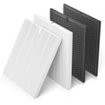 thumbnail image 1 of 5510 5520 Replacement Filter, 1 of 7
