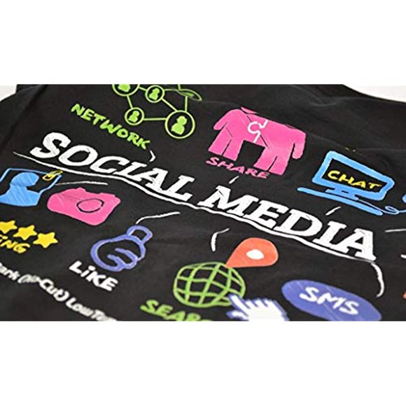 Transfer Paper Laser Printer