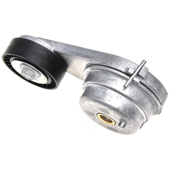 ACDelco 39190 Belt Tensioner Assembly