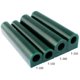thumbnail image 5 of 4-size Carving Wax Ring Tube Green Ring Mold Jewelry Making Tool Casting Molds, 5 of 5