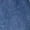 Blue, variant on Women's Wide Leg Capri Pants Stretchy High Waisted Jeans, Sizes S-XL
