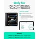thumbnail image 2 of Funda ESR para iPad Pro de 11 pulgadas (M5/M4) 2025/2024 con soporte, 2 of 9