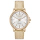 thumbnail image 1 of Reloj Citizen Eco-Drive Chandler FE7033-08A - S022 Citizen 61046, 1 of 4
