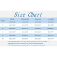 thumbnail image 3 of FUYUDY Women'S Linen Blouse Short Sleeve Loose Fit Solid Color Double Open Front Lapel Shirt Comfortable Breathable Female Top For Summer Beach And Daily Wear,Beige,L, 3 of 5
