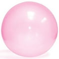 thumbnail image 4 of WaterBall Inflatable Beach Ball Water Filled Soft RubberBalloon Balls For Outdoor Party, 4 of 9