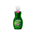 thumbnail image 4 of 3 pack  bottles Palmolive Ultra Strength Original 9.7 fl oz Dish Liquid (10 oz x 3 ), 4 of 4