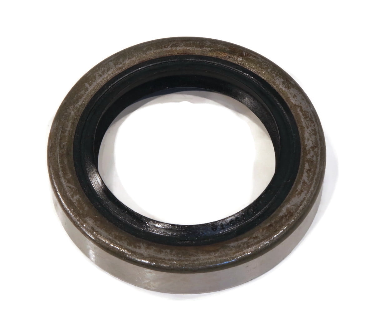 The ROP Shop | (12) Grease Seals Double Lip 1.719 The ROP Shop | (12) Grease Seals Double Lip 1.719