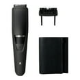 thumbnail image 2 of Philips Norelco BT3210/41 Cordless Grooming, Rechargeable Beard & Hair Trimmer No Blade Oil Needed, 2 of 3