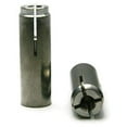 thumbnail image 3 of Stainless Steel Concrete & Stone Drop in Female Expansion Anchors with Setting Tool 3/8"-16 x 1-9/16" Qty 20, 3 of 5