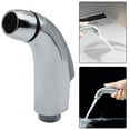 thumbnail image 4 of Pulvérisateur Ergonomique pour Bidet de Nettoyage Multi-Usage pour Femmes, 4 of 4