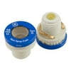 GE Time Delay Fuse