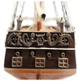 thumbnail image 2 of Elcazador, 2 of 7