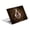 Freedom Edition, variant on Head Case Designs Officially Licensed Assassin's Creed III Graphics Connor Vinyl Sticker Skin Decal Cover Compatible with Apple MacBook Pro 13" A1989 / A2159