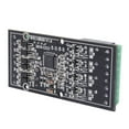 thumbnail image 5 of 4X PLC Programmable Controller Board FX2N-10MR WS2N-10MR-S Programmable Controller Module, 5 of 8